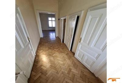 Semicentral, 4 camere, P-ta Maria-P-ta Sinaia, et 1 - 3