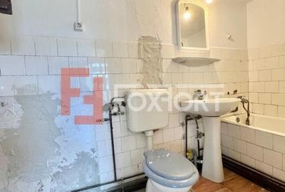 Casa Individuala de vanzare cu 3 camere si teren de 486 mp, zona Plopi, Ghiroda - 9