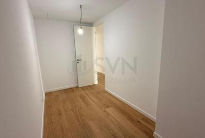 Apartament cu 4 camere decomandat în Floreasca - 20