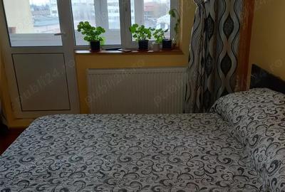 Vand apartament 3 camere - 5