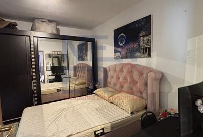 Teren 185 mp + casa stil vagon 100 mp | Liniste, zona centrala 5 min Mall Vitan - 6