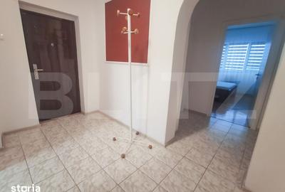 Apartament cu 3 camere în Central - 16