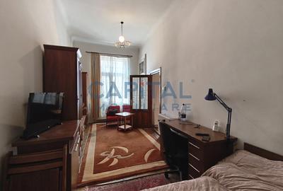 Garsonieră decomandată în Ultracentral - 7