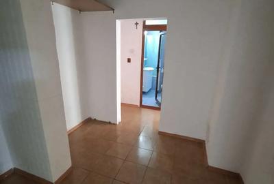 Vand Apartament Cu 2 Camere Decomandat ZONA Ultra Centrala La Parter Pozitie Pe Fata PRET 69000E Vand Apartament Cu 2 Camere Decomandat ZONA Ultra Centrala La Parter Pozitie Pe Fata PRET 69000E - 1