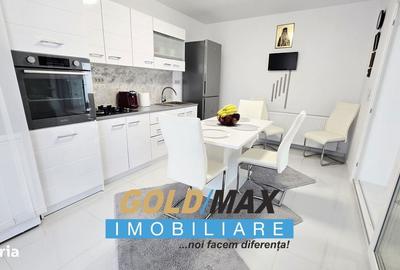 Casă cu 4 camere cu Teren 300 Mp în Bradu - 14