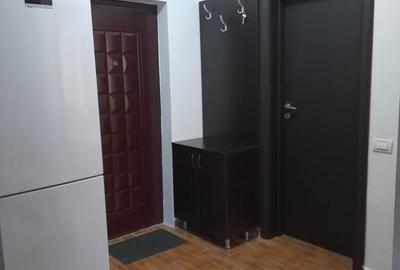 Apartament cu 2 camere decomandat în Militari - 9