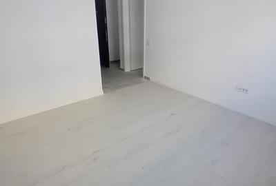 Militari, Metro, Auchan, str Orhideelor - 7