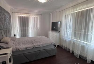 Casă cu 7 camere cu Teren 250 Mp în Rădăuți - 3