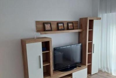 Garsoniera Vitan - 2