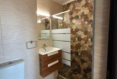 2 Camere Bd Cantemir - 3 min metrou Unirii, mobilat complet, Direct proprietar - 9