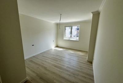 Ap 9 C3 Tautului Residence Parc Parcul Poligonului Zona Sub cetate - 4