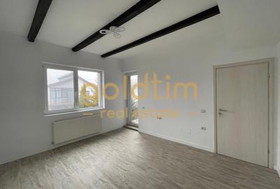 VILA INDIVIDUALA /SUPERBA/GRADINA PROPRIE/TUNARI/CURTE GENEROASA - 36