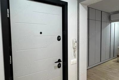 Vand apartament 2 camere Timpuri Noi - 3