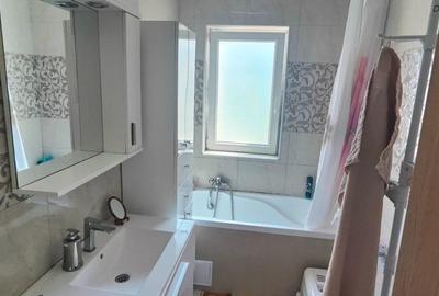 Apartament 3 camere, 110mp, parcare, zona Vivo - 4