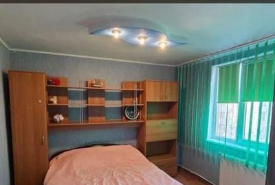 Apartament cu 3 camere decomandat în Est - 8