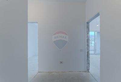 Apartament 3 camere, terasa si loc de parcare | Alphaville Arena - 29