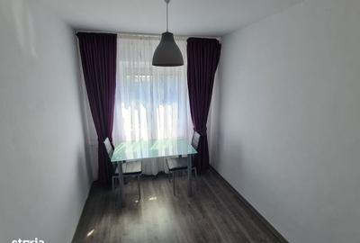 Apartament cu 3 camere decomandat în Girocului - 8