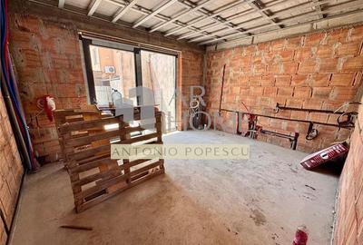 Casa 4 camere plus dependinte, in Ploiesti, zona centrala - 5
