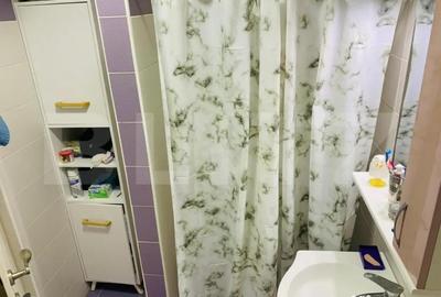 Apartament cu 2 camere semidecomandat în Central - 4