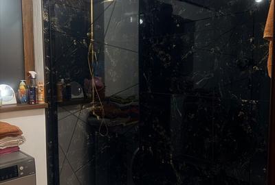 Casă cu 4 camere în Alexandru cel Bun - 5