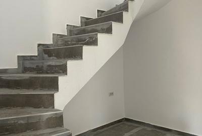 Duplex Ovidiu Sud - 5