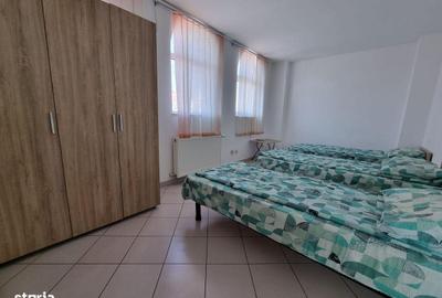 Casă cu Canalizare în Central - 8