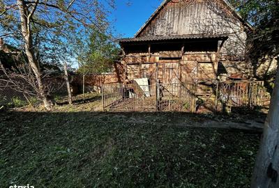 Casă cu 4 camere în Macău - 14