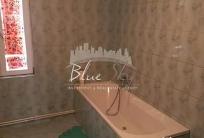 Casă cu 8 camere cu Teren 330 Mp în Eforie - 7