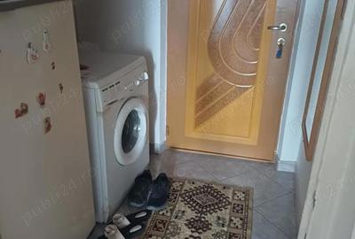 Garsonieră semidecomandată în Central - 4