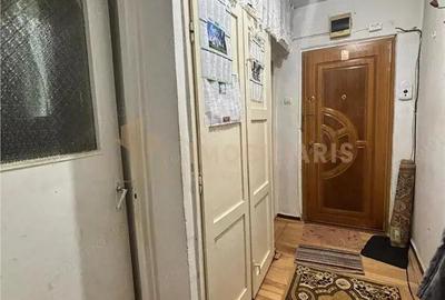 Apartament 2 camere zona Bd.Bucuresti Apartament 2 camere zona Bd.Bucuresti - 6