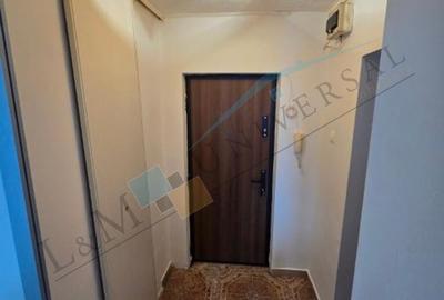 Apartament cu 2 camere decomandat în Nicolae Grigorescu - 7