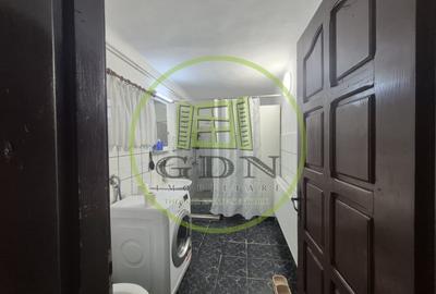 Casă individuală cu 3 camere cu Teren 580 Mp în Reghin - 6