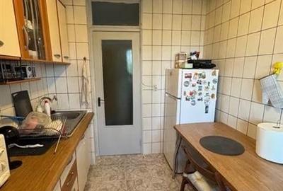 Apartament 2 camere Decomandat Aparatorii Patriei - 1