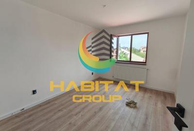 Casă individuală cu 4 camere cu Canalizare în Berceni - 2