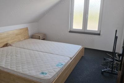 Hala industriala servis spatiu cazare, bar -club , birouri etc - 5