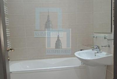 Ap 2 camere mobilat-utilat - zona Tractorul (ID:13029) - 2