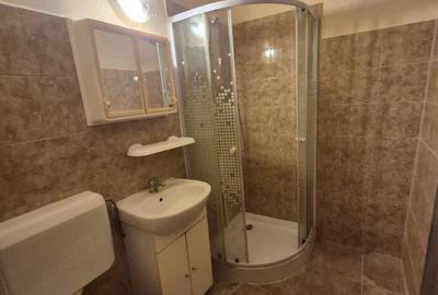 Apartament cu 2 camere decomandat în Podgoria - 4