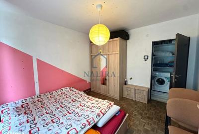 Apartament cu 2 camere în Săsar - 3