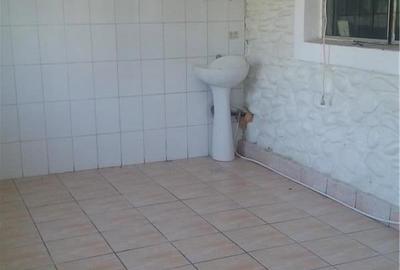 Spațiu comercial, de 95 mp, în Țăndărei - 2