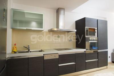 Apartament modern cu 2 camere, langa parc - 3
