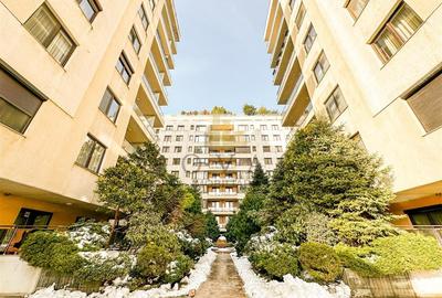 Apartament cu 2 camere semidecomandat, mobilat în Aviației - 14