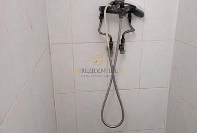 Garsoniera aproape de metrou Eroii Revolutiei, Tineretului.Comision 0% - 8