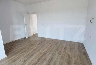 Casă cu 3 camere cu Teren 322 Mp în Covaci - 3