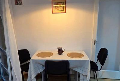 Apartament în Ceardac - 3