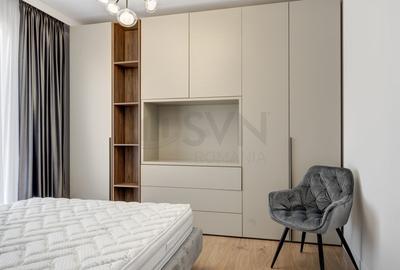 Casă individuală cu 4 camere cu Canalizare în Corbeanca - 9