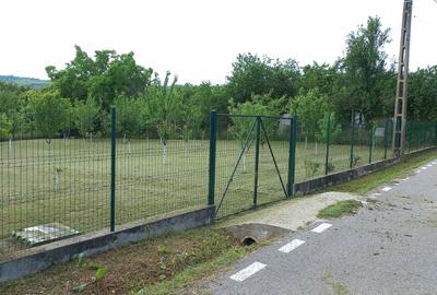 Spațiu comercial, în Batoți - 5