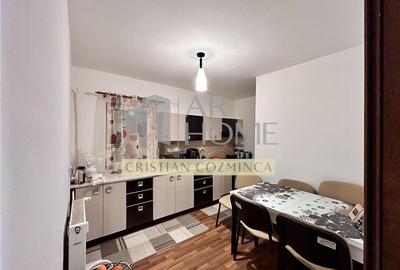 Apartament 2 camere decomandat, Democratiei, Ploiesti - 12