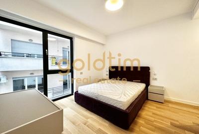 PRIMA CHIRIE/NOU/APARTAMENT PREMIUM/TERASA/PARCARE SUBTERANA/PRIMAVERII - 17