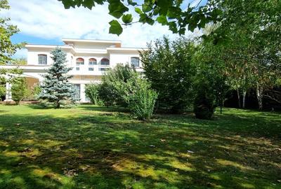 Casă individuală cu 10 camere cu Canalizare în Prelungirea Ghencea - 3