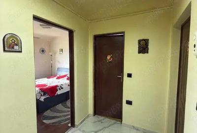 Apartament cu 1 camera de vanzare, 29 mp, Dealul Florilor - 2